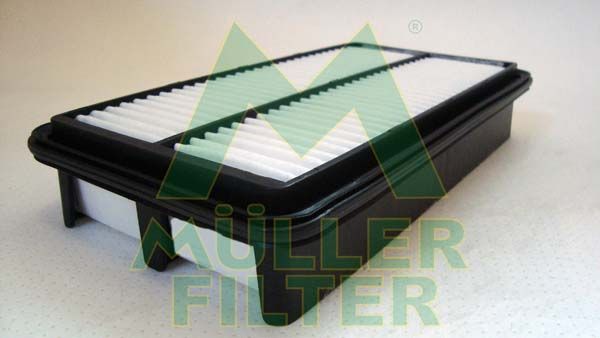 MULLER FILTER Воздушный фильтр PA3191